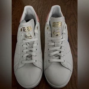 Adidas Stan Smith